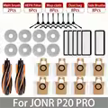 Combination Pack 4