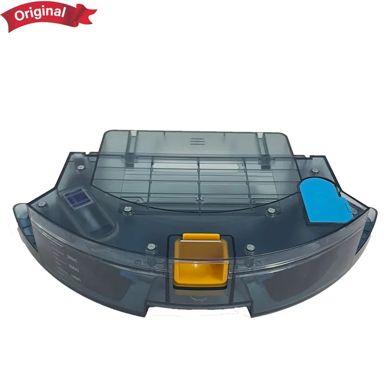 Slide image cfa3f99e73cc49f3a469d98cc7543b1f