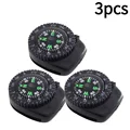 3pcs