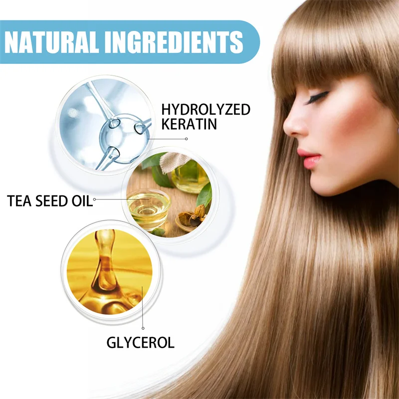 Slide image d7ffc3e46db2480c9208b6012c03578c