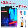 OLED For i11Pro