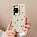 TYW5