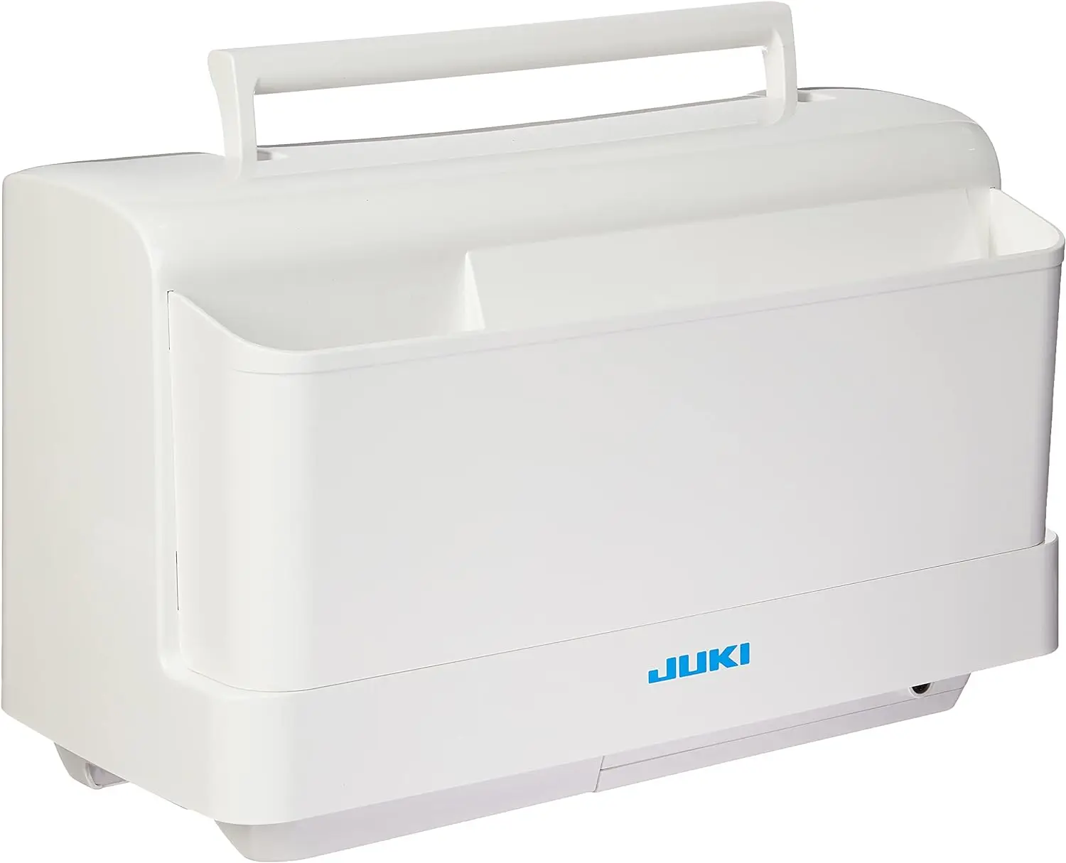 Sewing and Quilting Machine Automatic One Touch Needle Threader and Automatic Thread Cutting 8.3"D X 17.5"W X 11.4"H