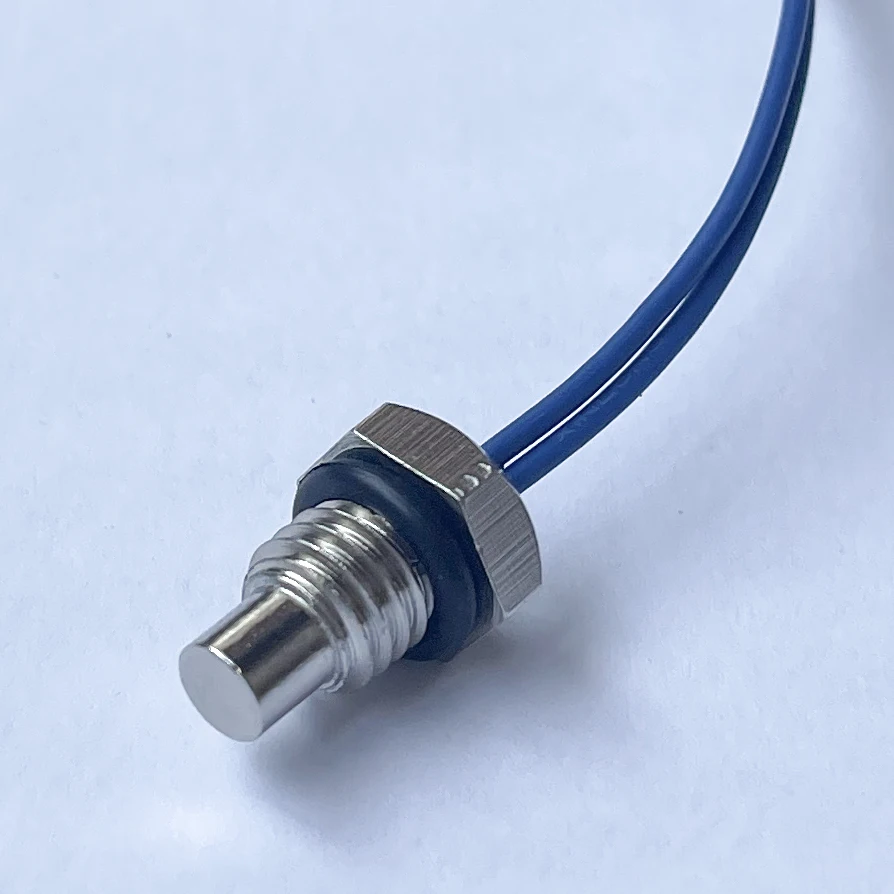 Slide image 723fcb843f69416f9189accce0ab7ee4