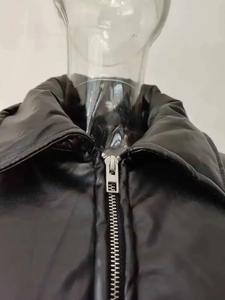lQDPJwmSBv3rmVHNEhDNDYyw_uMcHwPiF1QHMafESVh2AA_3468_4624.jpg