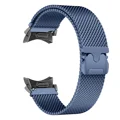 Light blue black
