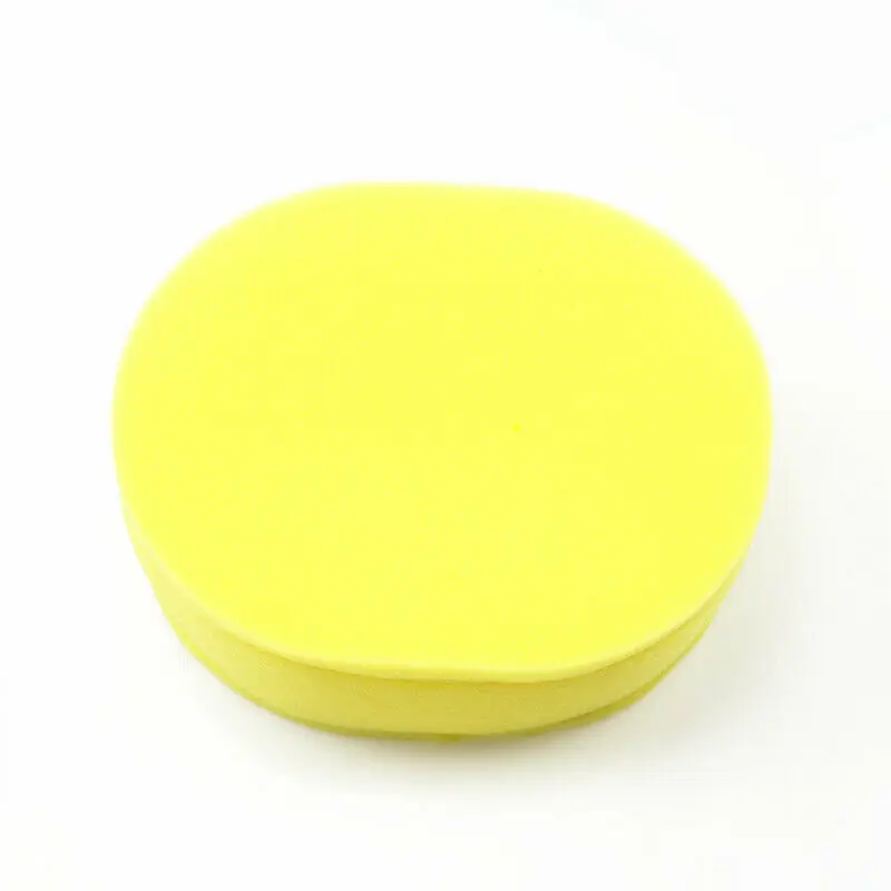 

Foam Motorcycle Air Filter Cleaner For Suzuki DR200 200SE 125SE