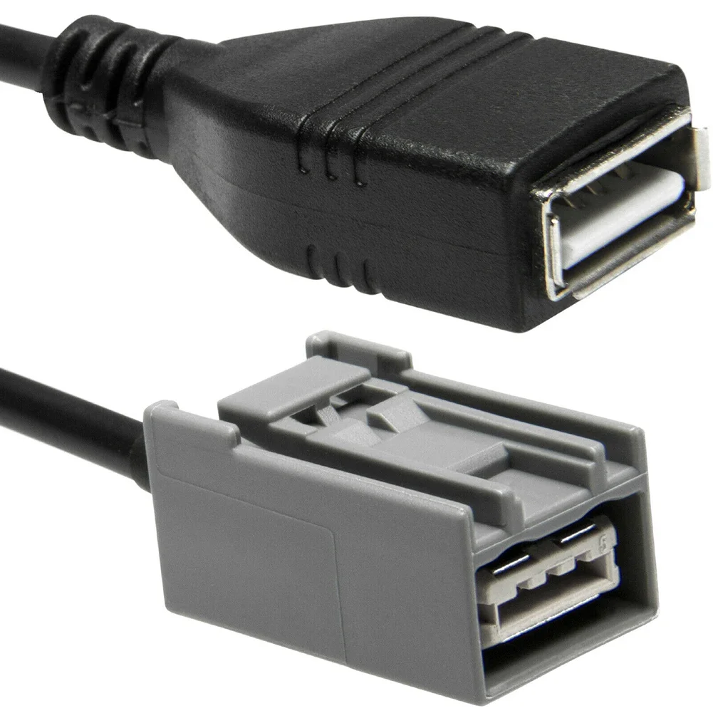 CR-V  ̺, ȥ ú б ÷ ̺, ڵ AUX  Ʈ  ġ, USB2.0