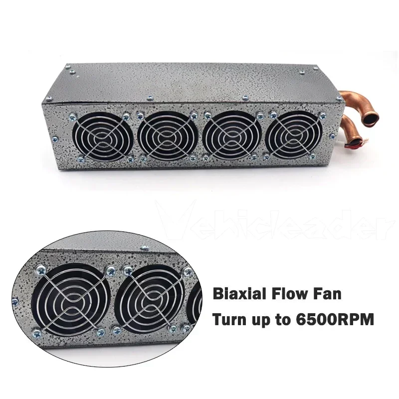 12V 24V Universal Under Dash Heater Heating with Speed Switch For Car or Truck Minivans Excavators Harvesters 4 ports air diesel heater,diesel heater,car heater accessories