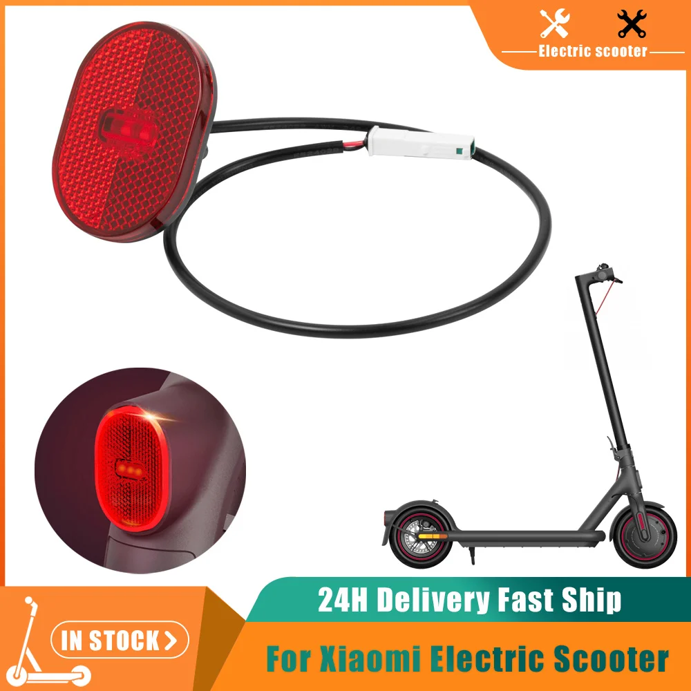 https://ae01.alicdn.com/kf/Se7298c81f5f746ae9252f96a8bd86ed9T/Brake-Light-for-Xiaomi-Mi-Electric-Scooter-4-4Pro-Rear-TailLight-Lamp-LED-Skateboard-Stoplight-Tail.jpg