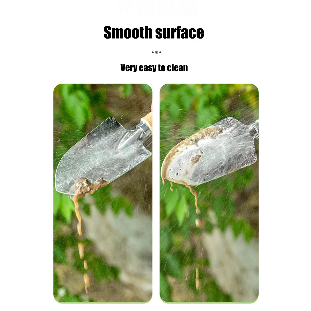 Slide image 7a3e4bf77fae458c8ff74659f225c42f