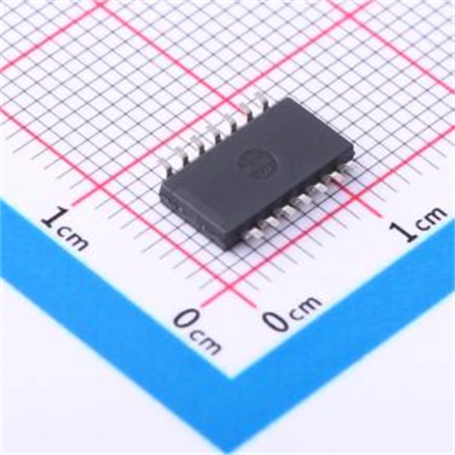 TC4069UBF(EL,N,F)