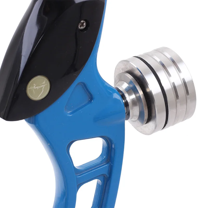 2 STABILISATEURS LATÉRAUX TIR A L'ARC GEOLOGIC | Decathlon