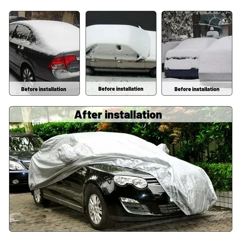 ���Ϲ��� ��ü �ڵ��� Ŀ�� ��Ƽ ��ũ��ġ ���� �ڵ��� �Ƿ� �޴�� �߿� ��� �ڿܼ� ���� �ڵ� ���� Ŀ�� �׼�����