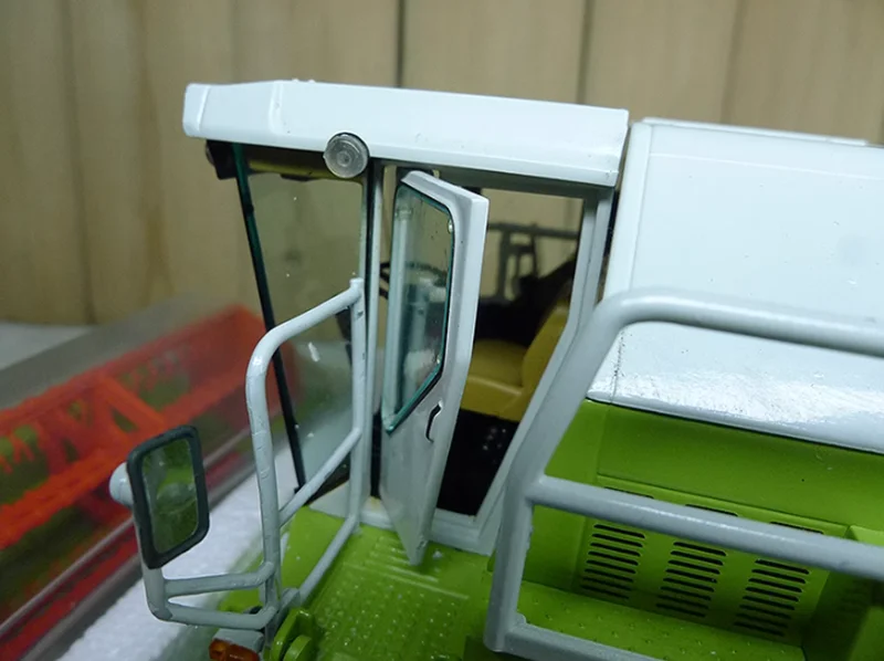 Se729bc9e9d864540be51bb5ff5d55158C