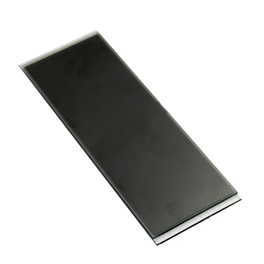 LCD ũ   ġ,  ü,  ǿ ġ, 99.5*35.5mm