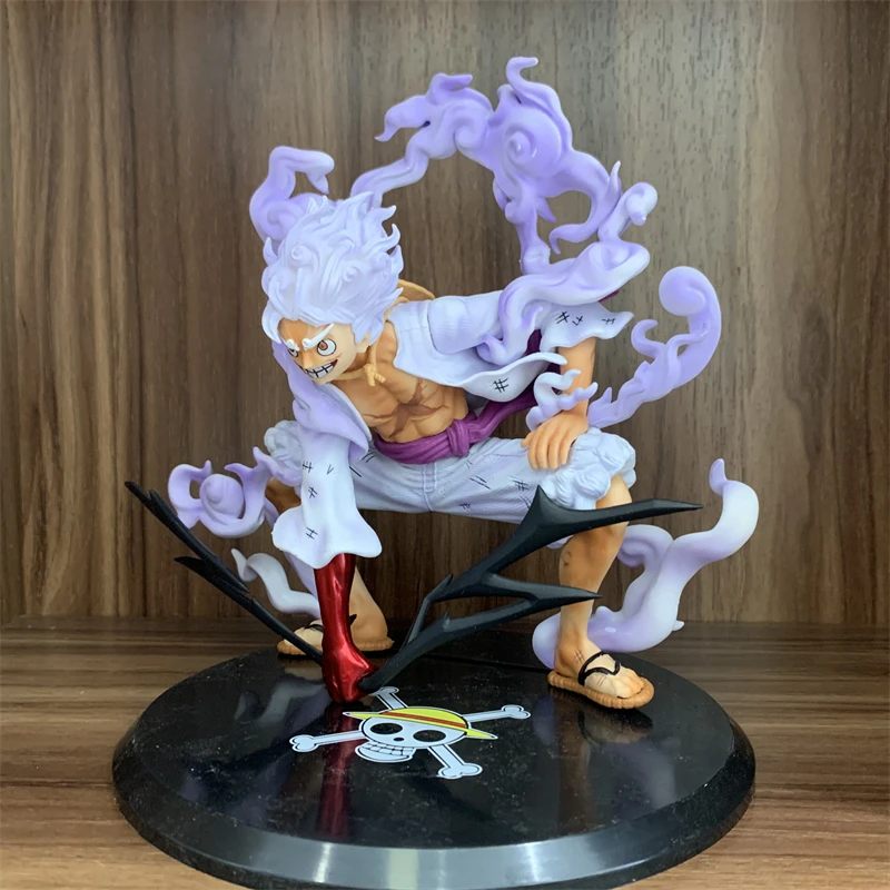 Ppwyang0 Onlyfans Leak – Lido Kitchen