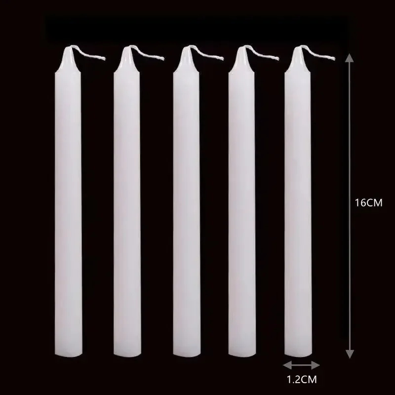 Slide image undefined