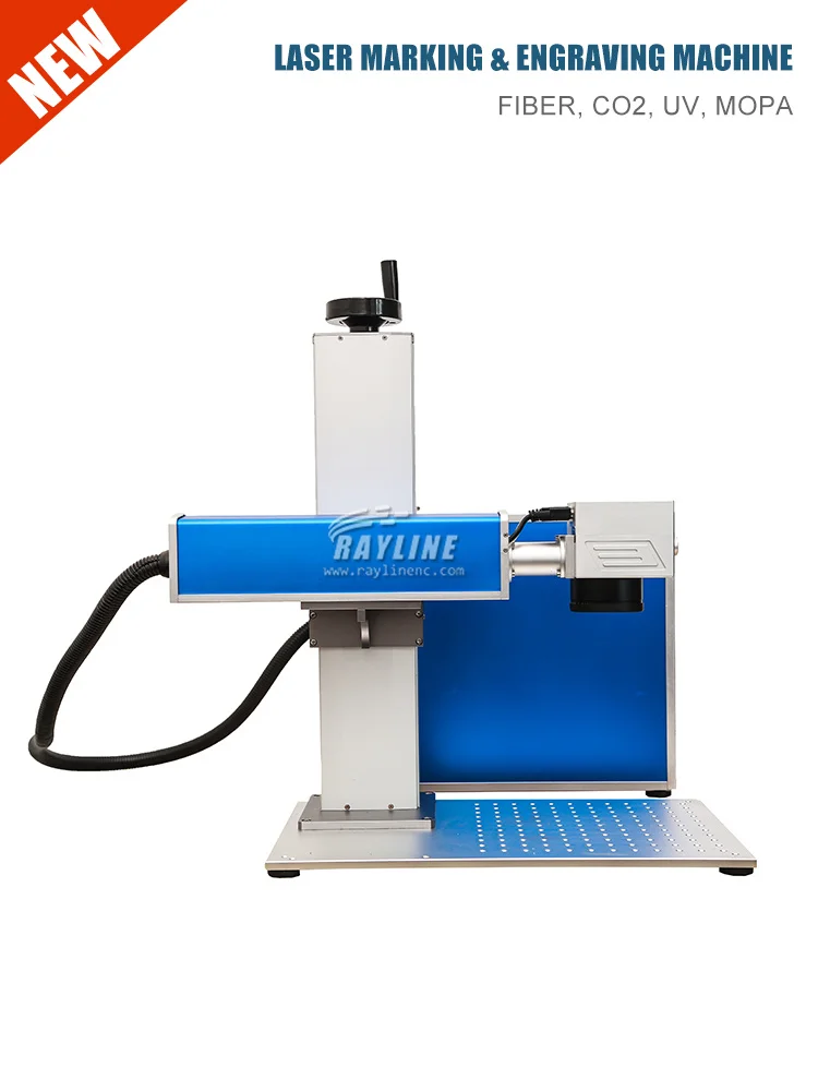 Usb Memory Stick Macchina Per Marcatura Laser A Fibra Zippo Accendino Penna In Metallo 20W 30W 50W Marcatore Laser A Fibra