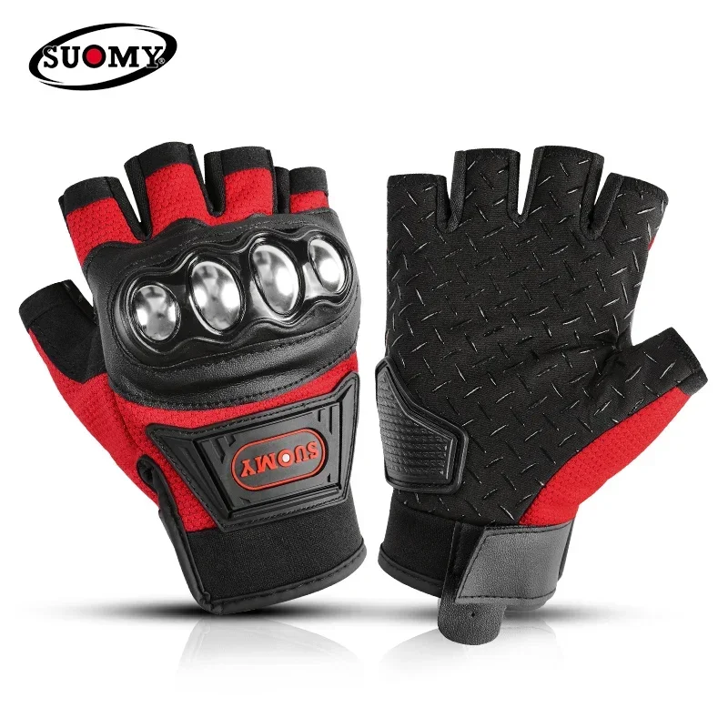 SUOMY ���� ������ �����ΰ� �����θ��� ��ƿ ��ȣ ������� �尩 ������� �հ��� ���� ������� ������ ����ũ�ν� �尩