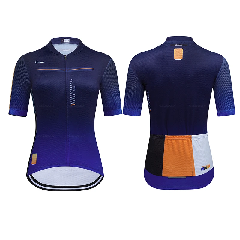 jersy only5