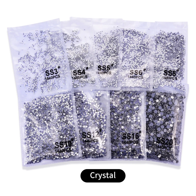 Glitter Crystal Hotfix Rhinestones DMC Rhinestone стразы Strass gems DIY Sewing Accessories Diamond Crystals for costura Garment hot fix rhinestones sew on rhinestones sewing rhinestones crystal rhinestones rhinestone crystals rhinestone accessories rhinestones beads