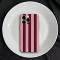 FL-SMT2637F1L4