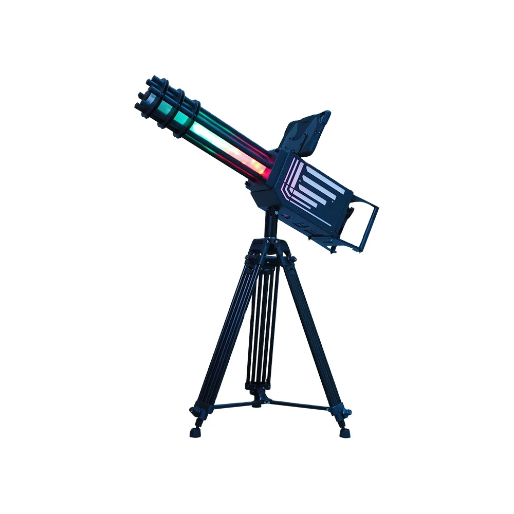 Simulatore Vr All'Aperto 9D Parco Divertimenti Di Realtà Virtuale Indoor Ar Game Simulator Vr Theme Park