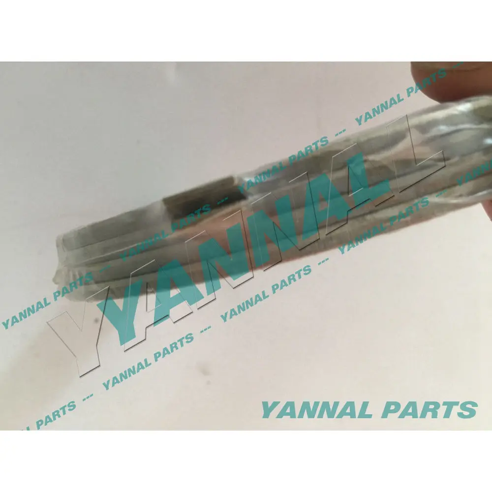 

6RB1 Thrust Washer For Isuzu Excavator Engine