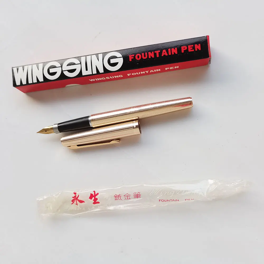 Yong Sheng  Ƽ Hero 220 ,  , л ʱⱸ ÷, 1990   ڽ , ǰ