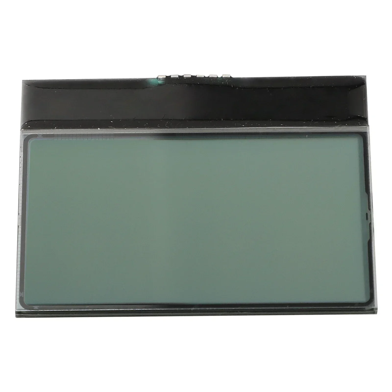 Ÿ LCD ũ  , Vios 2008-2012  LCD Ŭ , LCD ũ ü, ڵ ׼