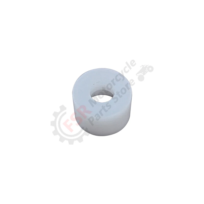 4PCS Friction Sleeve Fits Sea-Doo GTI GTX LTD IS RXT -X GTS WAKE PRO 130 155 215 260 Jet ski Parts 268000045