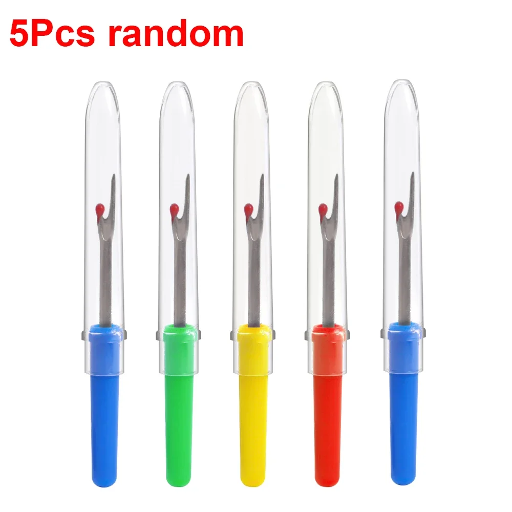 5PCS Random