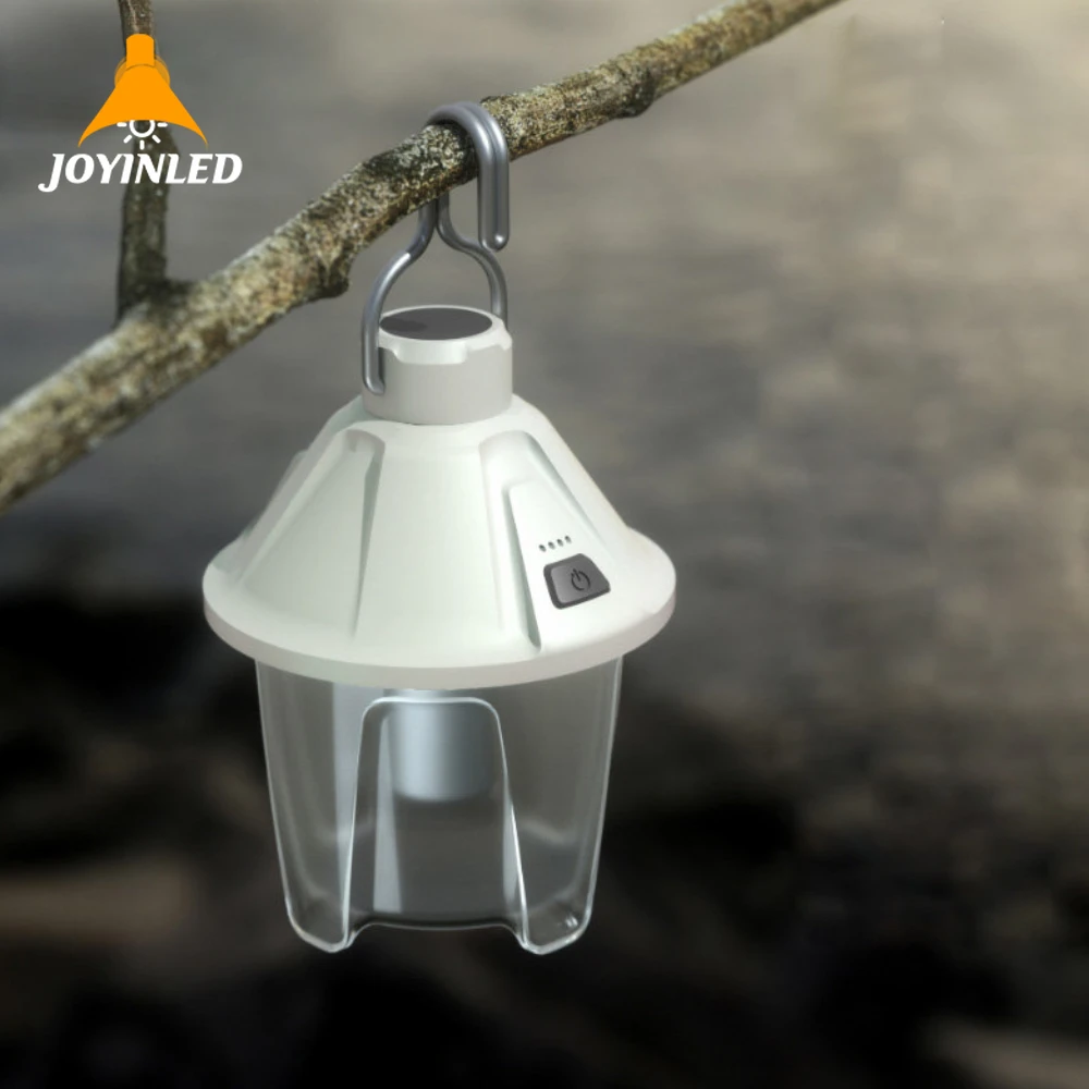 

Outdoor Camping Lights Pinecone Shape Lights LED Battery Mode Tent Lights Vintage Camping Lights Camp Hanging Lights