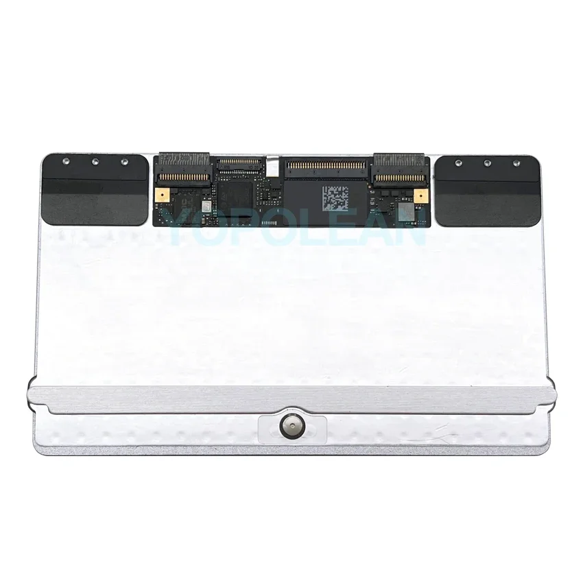 Original A1465 Trackpad For MacBook Air 11" 2013 2014 2015