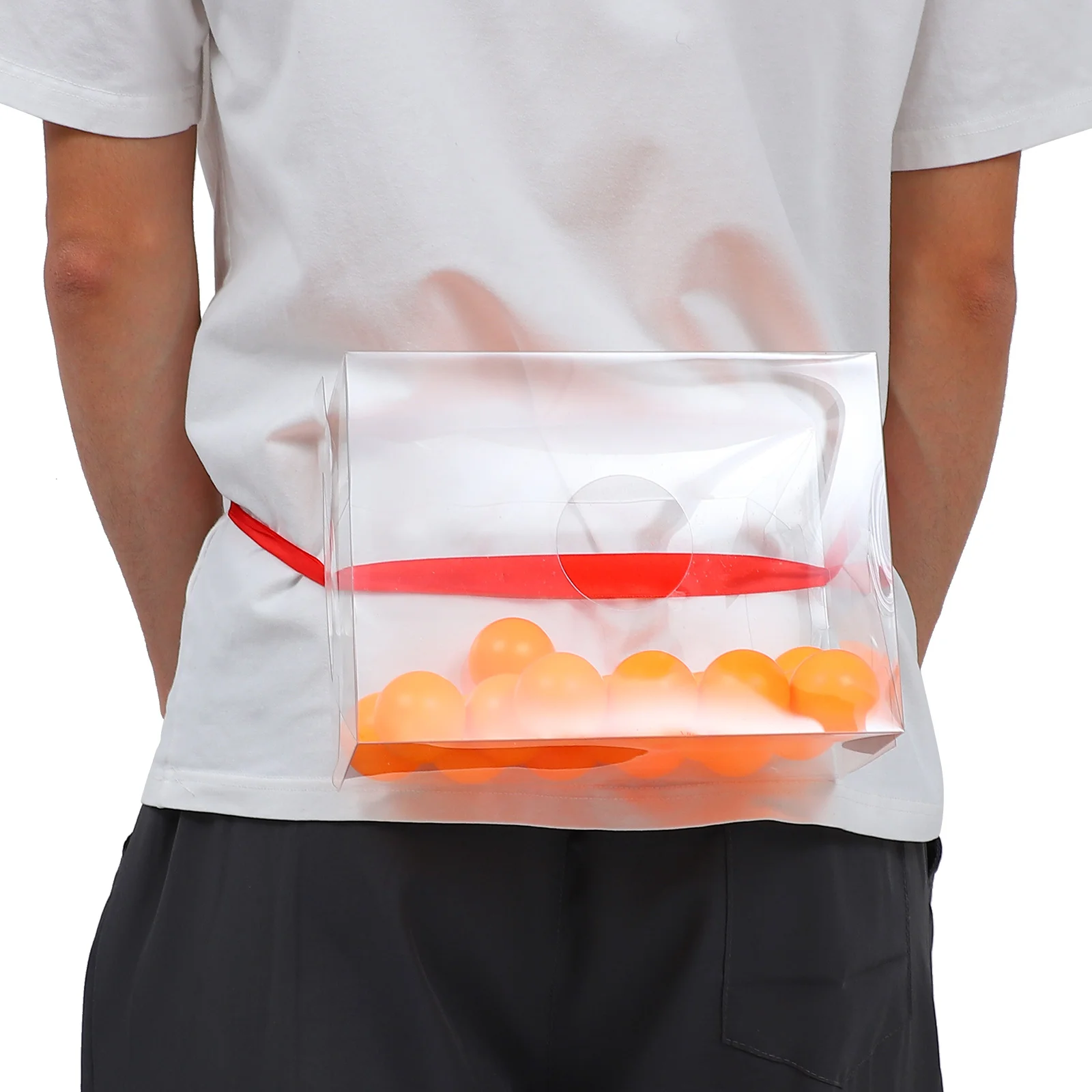 

2 комплекта-телефон для настольной игры