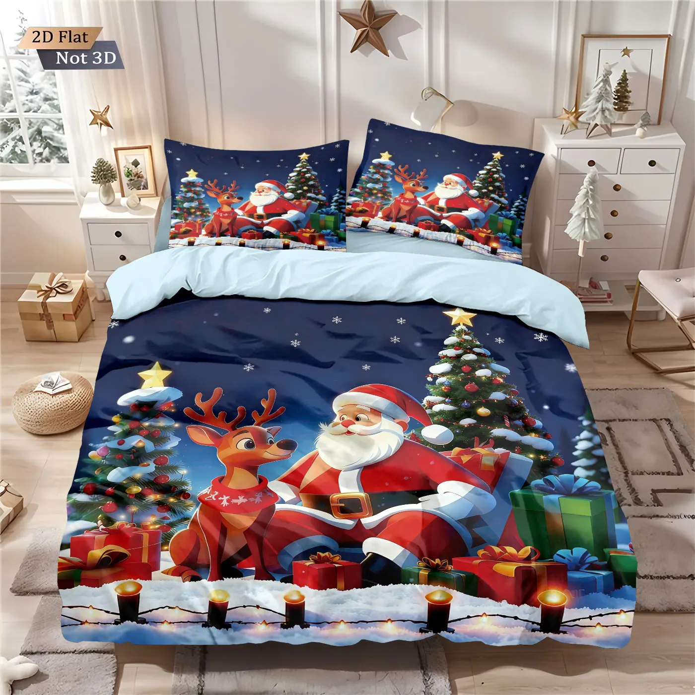 Se72ac00b6016443e8d68c97ddd0c9e02J