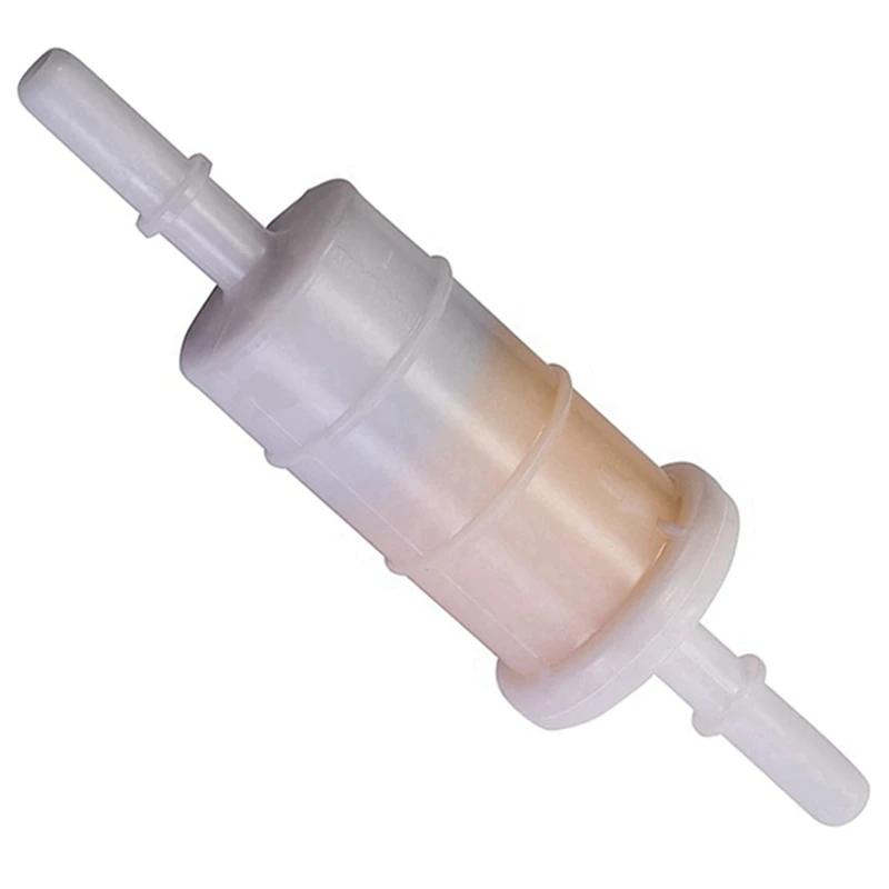 

2X 35-879885Q Fuel Filter For Mercury Mercruiser Marine Outboard Engine 35879885Q 35-879885T Gas Water Separator