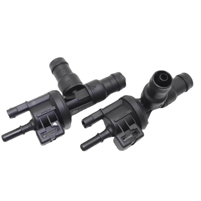 BMW ̵ַ  1 , 1- 2- 3- 4- 5-6-7 ø x 1x3x4x5 ̴ b38b48