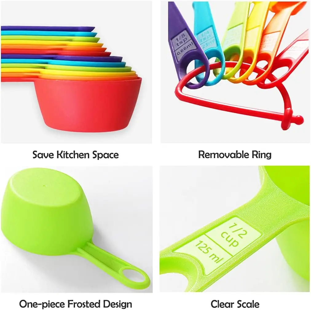 Slide image bc3db0cdfa2c42168bbb282c78cd895c