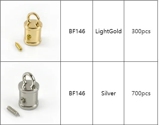 

Сумка okizaki nobuo Meetee, металлическая пряжка, ремешок для сумки, кисточка, бахрома, застежка для крышки