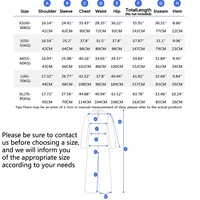 Women Slim Fit Skiing Suit Female Warm Snowboard Windproof Overalls Outdoor Waterproof Ski Jumpsuit Winter New One-Piece Clothes - Image 6