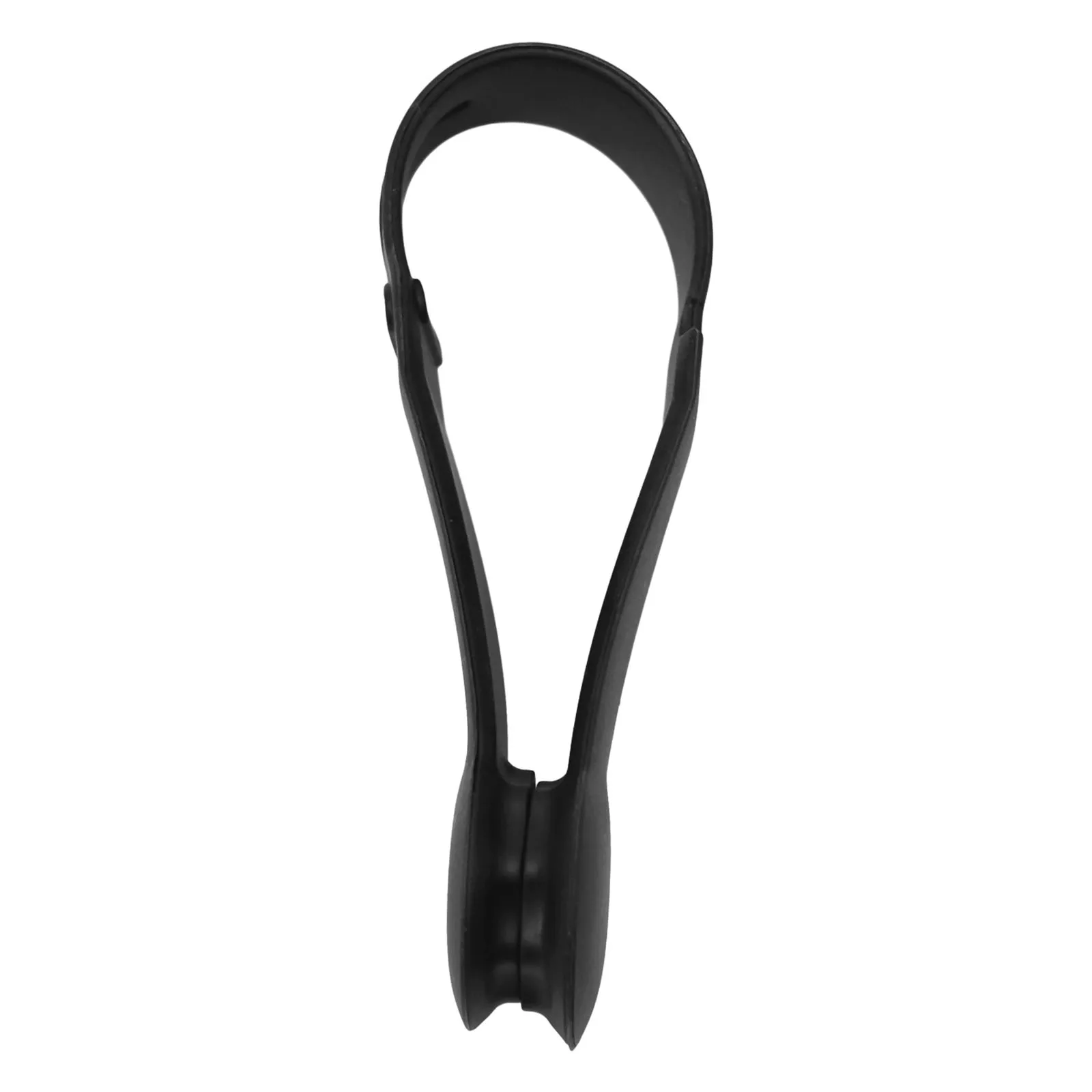 1Pc Travel Hat Keeper Hat Clip For Traveling Bag Clips Holder For Luggage Magnetic Clip Beach Accessories