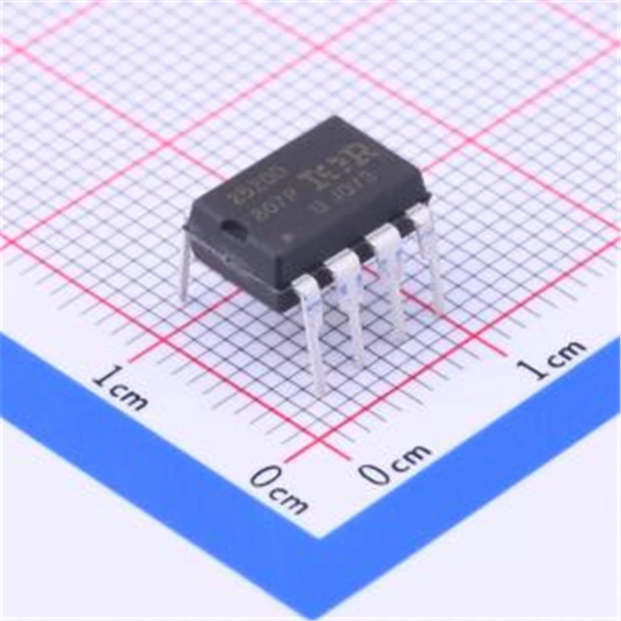 IR2520DPBF