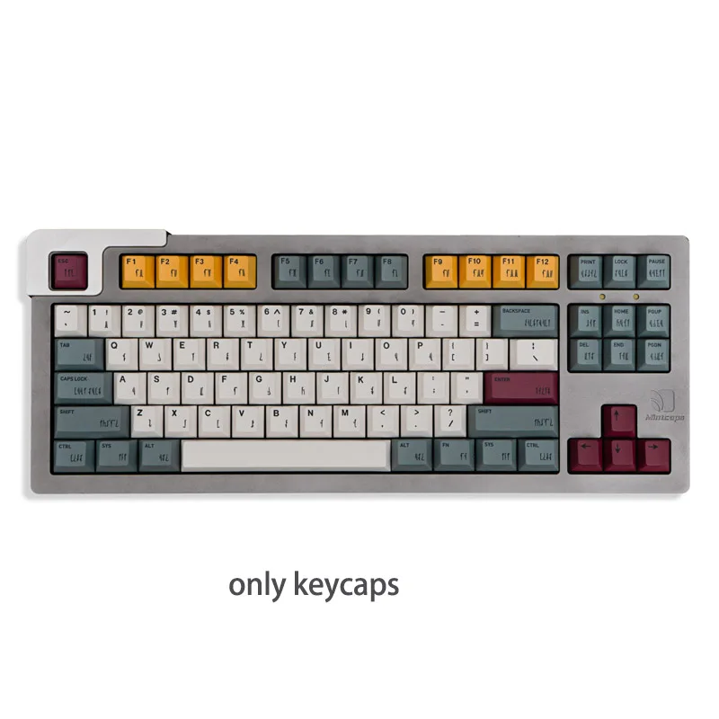 Se72b1673a79b4ecf9f2c6709eef5405c9 - GMK Keycap