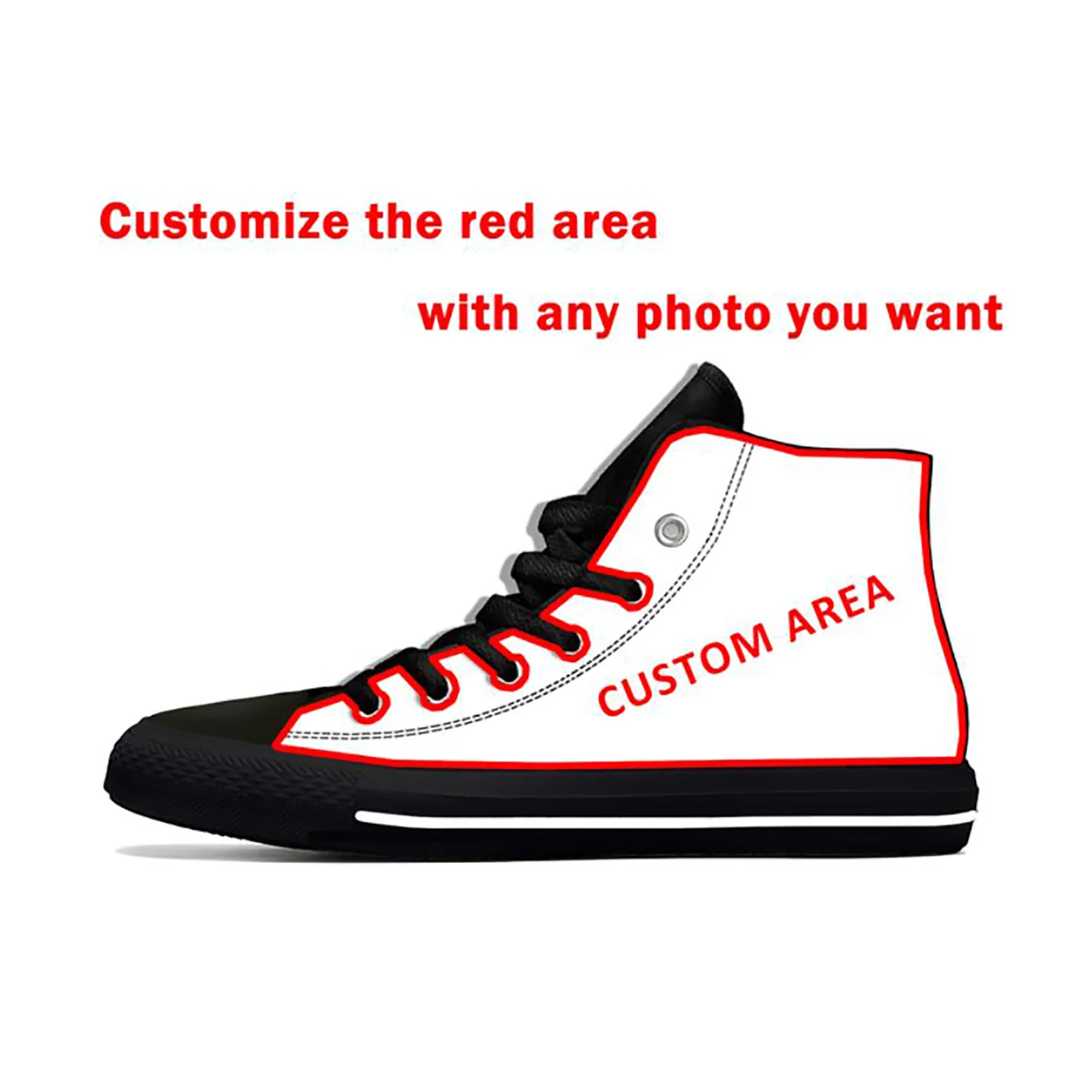 Hot Cherry Blossom Sakur Funny Running Sport Classic Shoes Casual Breathable Lightweight 3D Print Men Women Fashion Sneakers