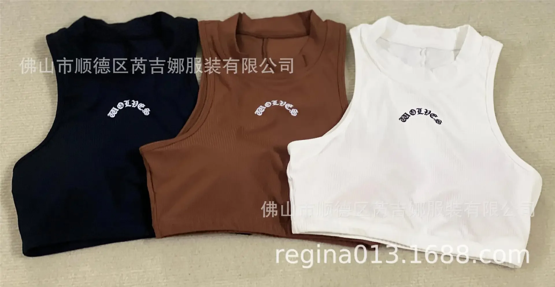 hmqViviiyNSAyin9WuaRt6lxHaNKYu8SYwVs