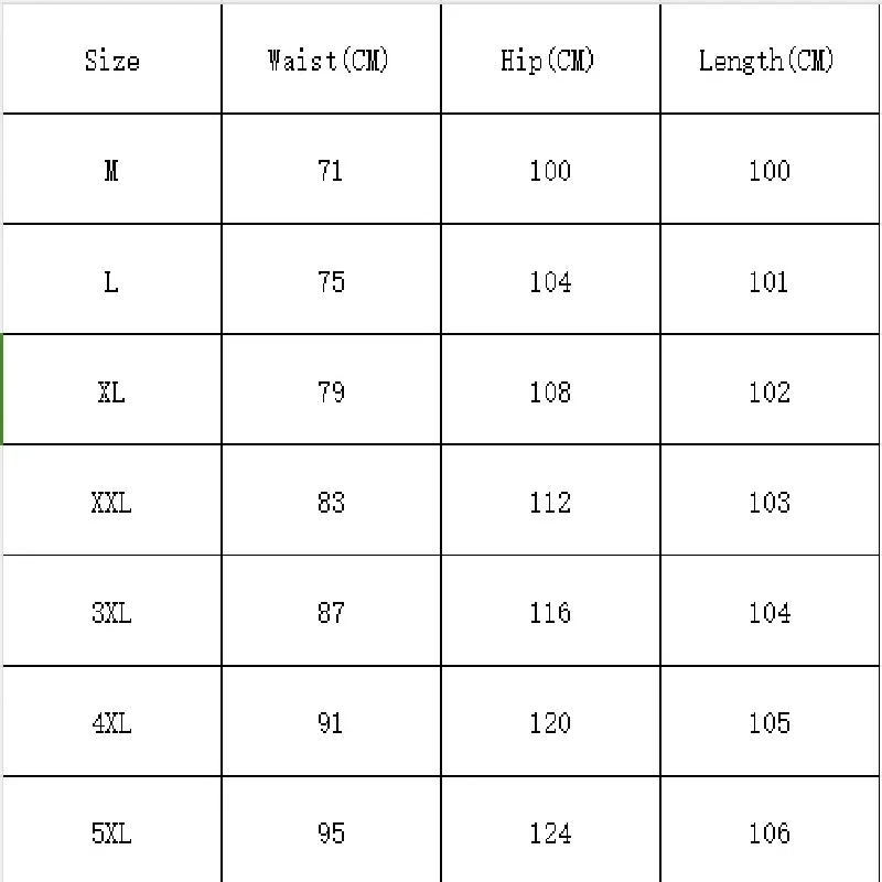 Fashion Stretch Patch Men's Jeans Y2K Patchwork Creative Tassels Decoration Straight Denim Trousers For Men Hip Hop Jean Pants