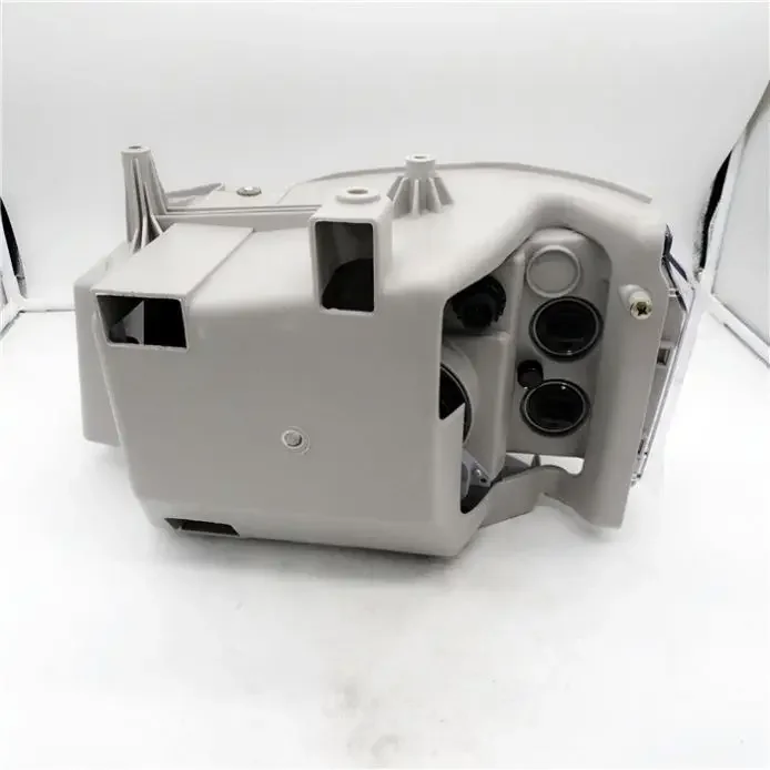 Great Price LED Bus Lamp Bus Front Light Headlamp For HOWO