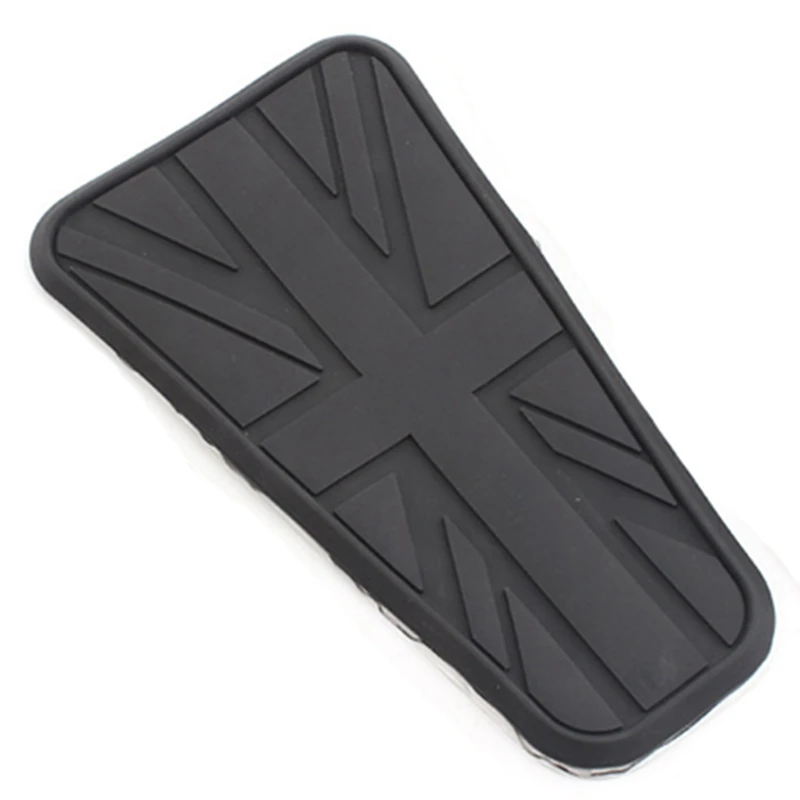 Motorcycle Fuel Tank Sticker Petrol Gas Tank Knee Pads Triumph Bonneville T100 T120 Thruxton Bobber Scrambler